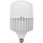 GTV Žárovka LED E27 97W/840 11500lm GTV LD-ALF150-100W – Hledejceny.cz