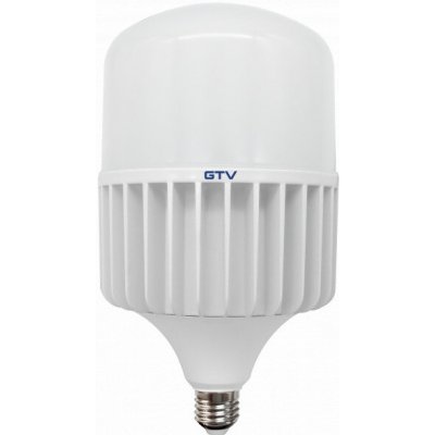 GTV Žárovka LED E27 97W/840 11500lm GTV LD-ALF150-100W – Hledejceny.cz