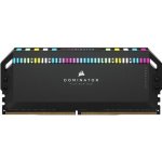 Corsair DDR5 64GB (4x16GB) CMT64GX5M4B5600C36 – Sleviste.cz