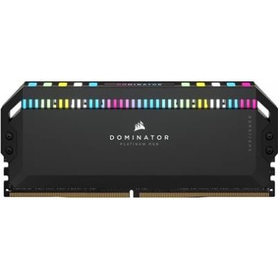 Corsair DDR5 64GB (4x16GB) CMT64GX5M4B5600C36 – Zboží Mobilmania