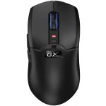 Genius GX GAMING Scorpion M8300 31060003400 – Zboží Živě