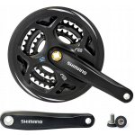 Shimano Altus FC-M311 – Hledejceny.cz