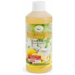 CELESTINA na ruční mytí nádobí 0,5 l – Zboží Dáma