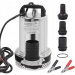 RED Technic RTPDSR0071 – Sleviste.cz