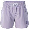 Dámské šortky Aquawave rossina shorts wmns W 92800398876