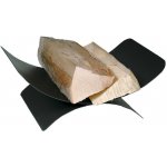 Lienbacher 21.02.399.2 koš na dřevo – Zboží Dáma