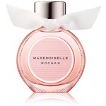 Rochas Mademoiselle Rochas parfémovaná voda dámská 50 ml – Hledejceny.cz