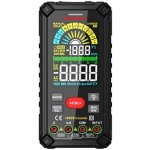 Ermenrich Zing TC40 – Hledejceny.cz