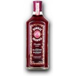 Bombay Bramble Blackberry & Raspberry GIN 37,5% 0,7 l (holá láhev) – Sleviste.cz