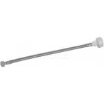 Geberit Kombifix/Duofix ohebná připojovací hadice - 240.921.00.1 – HobbyKompas.cz