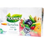 Pickwick Horeca Variace 100 sáčků – Zboží Mobilmania