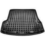 Gumová vana do kufru Rezaw Plast Škoda Octavia II Hatchback 2004-2013 – Hledejceny.cz