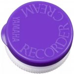 Yamaha Recorder Cream – Sleviste.cz