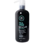 Paul Mitchell Tea Tree Hair and Scalp Treatment 500 ml – Zboží Dáma