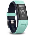 Garmin Approach X40 – Hledejceny.cz