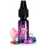 Full Moon Hypnose 10 ml – Hledejceny.cz