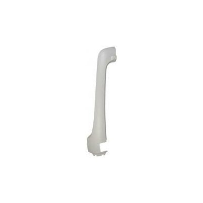 TANGDE Obložení sloupku kabiny MAN TGA , TGL, TGX, levé 15708 – Hledejceny.cz