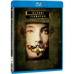 mlčení jehňátek BD – Zboží Dáma