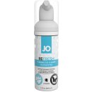 Erotický čistící prostředek System JO Refresh Toy Cleaner 50 ml