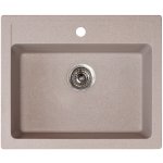 Metalac Inko X GRANIT QUADRO 60 – Hledejceny.cz