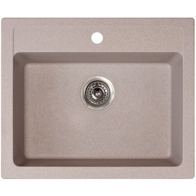 Metalac Inko X GRANIT QUADRO 60 – Hledejceny.cz