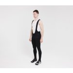 Kellys Thermo Isowind s vložkou pánské černá – Zboží Dáma