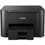 Canon MAXIFY iB4150 – Sleviste.cz