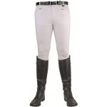 HKM Pánské rajtky Basic bílá – Hledejceny.cz