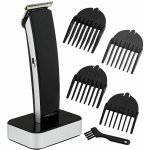 ProfiCare HSM/R 3051 – Zboží Dáma