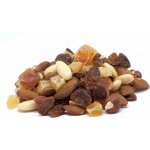 Směs ořechů Pohádka 1000 g – Zboží Mobilmania
