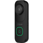 DAHUA DB41AB Wi-Fi 6 4Mpx – Hledejceny.cz