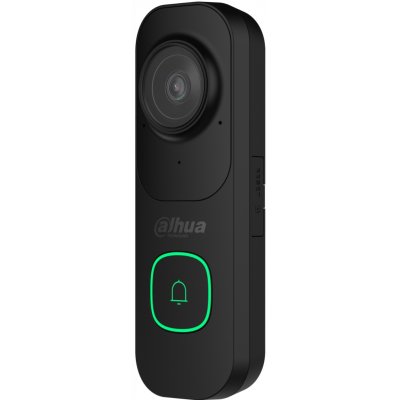 DAHUA DB41AB Wi-Fi 6 4Mpx – Hledejceny.cz