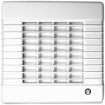 Dalap 100 LVZ Eco – Sleviste.cz