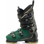 DALBELLO VELOCE 110 MV GW 24/25 – Sleviste.cz