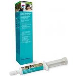 CVET Covetrus brand Pet Intestinal Formula Paste 30 ml – Hledejceny.cz