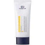 Cu Skin Opalovací balzám Clean-Up Blemish Sun Lotion SPF 50+ - 60 ml – Hledejceny.cz