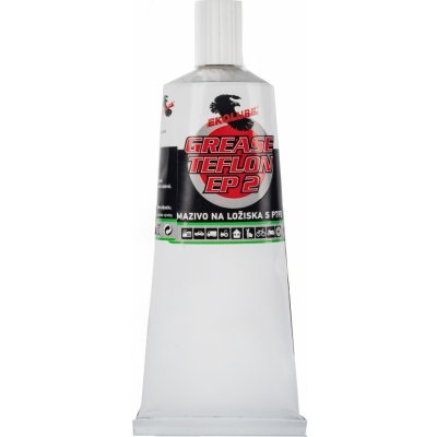 Ekolube Grease Teflon EP2 100g | Zboží Auto