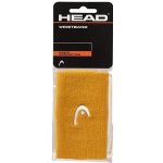 Head Wristband 5" 2 Pack – Zboží Dáma