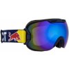 Lyžařské brýle Red Bull SPECT SLOPE-001