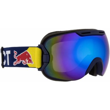 Red Bull SPECT SLOPE-001