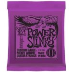 Ernie Ball 2220 – Sleviste.cz