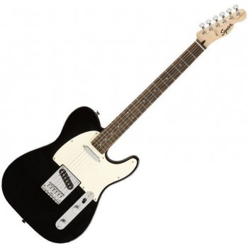 FENDER SQUIER Bullet Telecaster