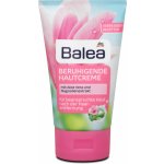 Balea zklidňující krém po holení 125 ml – Zboží Dáma