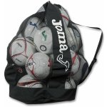 Vak taška na míče JOMA Ball bag – Zboží Mobilmania