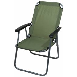 Vyprávět Th hláskovat camping židle multivan víko kufru california -  indissentia.com