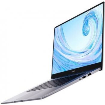 Huawei MateBook D15 2020 53010XUS
