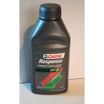 Castrol Brake Fluid DOT 4 500 ml | Zboží Auto