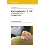 Pečovatelství 2. díl – Hledejceny.cz