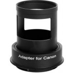 Fomei Adapter pro DSLR Canon pro Spotting scope Leader 20-60x60 – Zboží Mobilmania