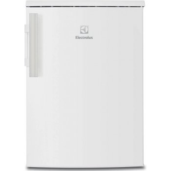 Electrolux ERT1601AOW3